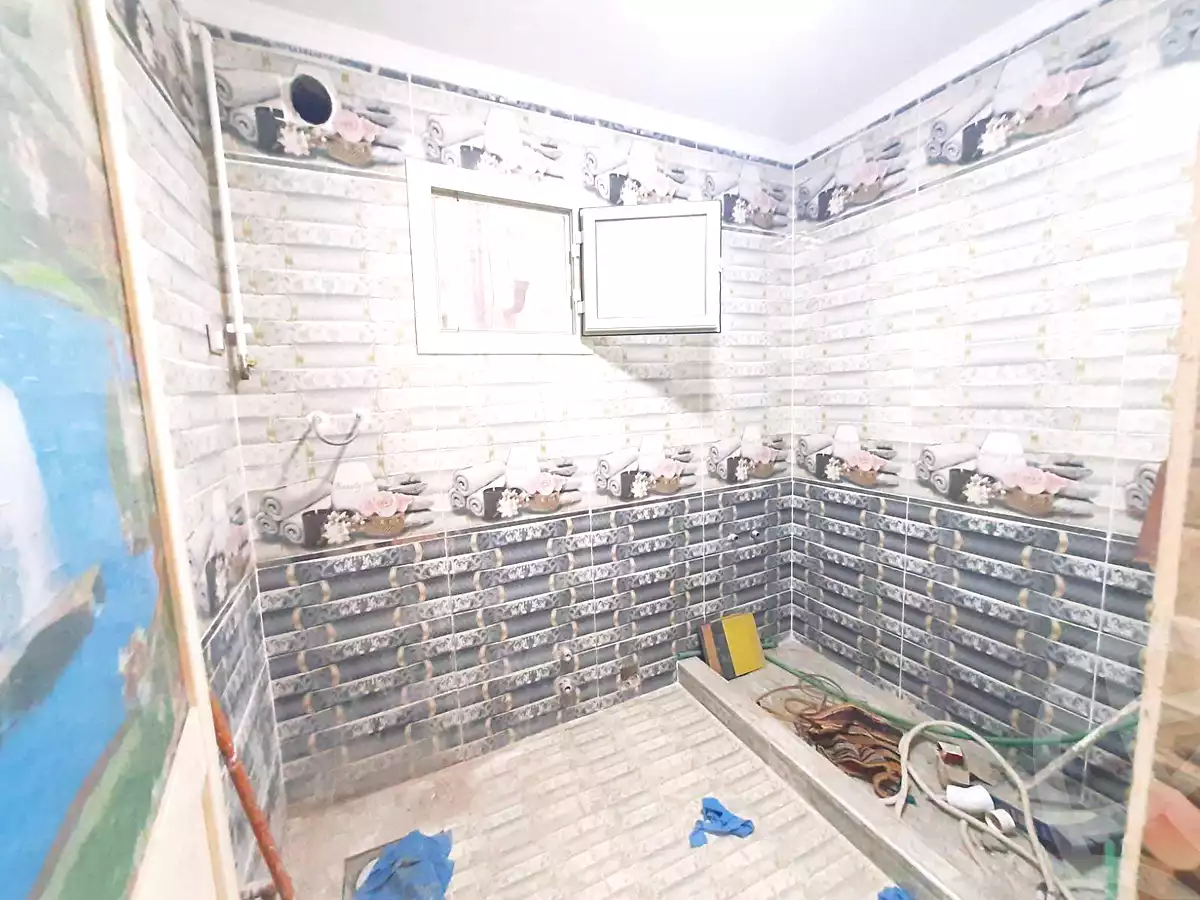 https://aqarmap.com.eg/ar/listing/6659863-for-sale-alexandria-ganaklis