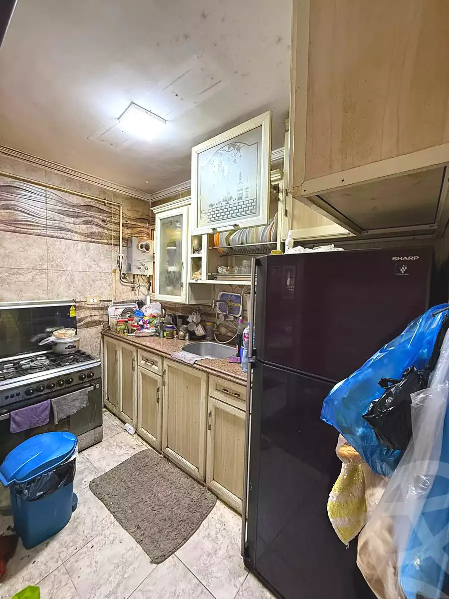 https://aqarmap.com.eg/ar/listing/6659866-for-sale-alexandria-sydy-bshr-sydy-bshr-qbly
