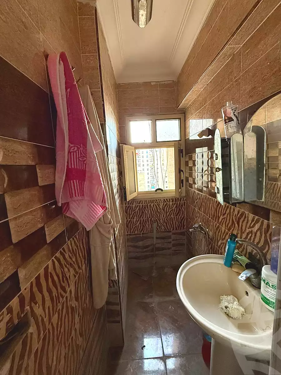 https://aqarmap.com.eg/ar/listing/6659866-for-sale-alexandria-sydy-bshr-sydy-bshr-qbly