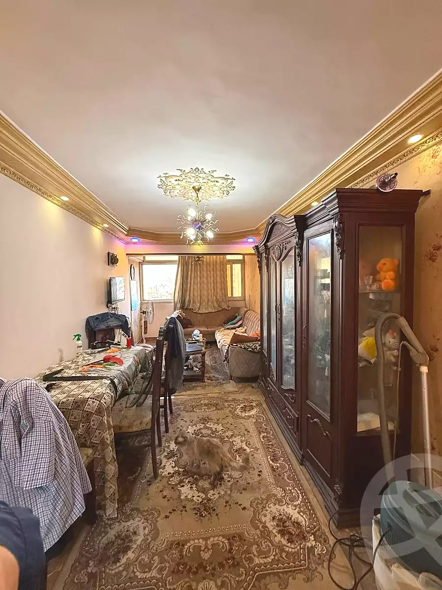 https://aqarmap.com.eg/ar/listing/6659866-for-sale-alexandria-sydy-bshr-sydy-bshr-qbly
