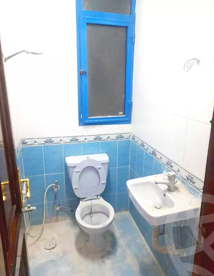 https://aqarmap.com.eg/ar/listing/6659875-for-sale-alexandria-miami-mahmoud-el-isawy-st