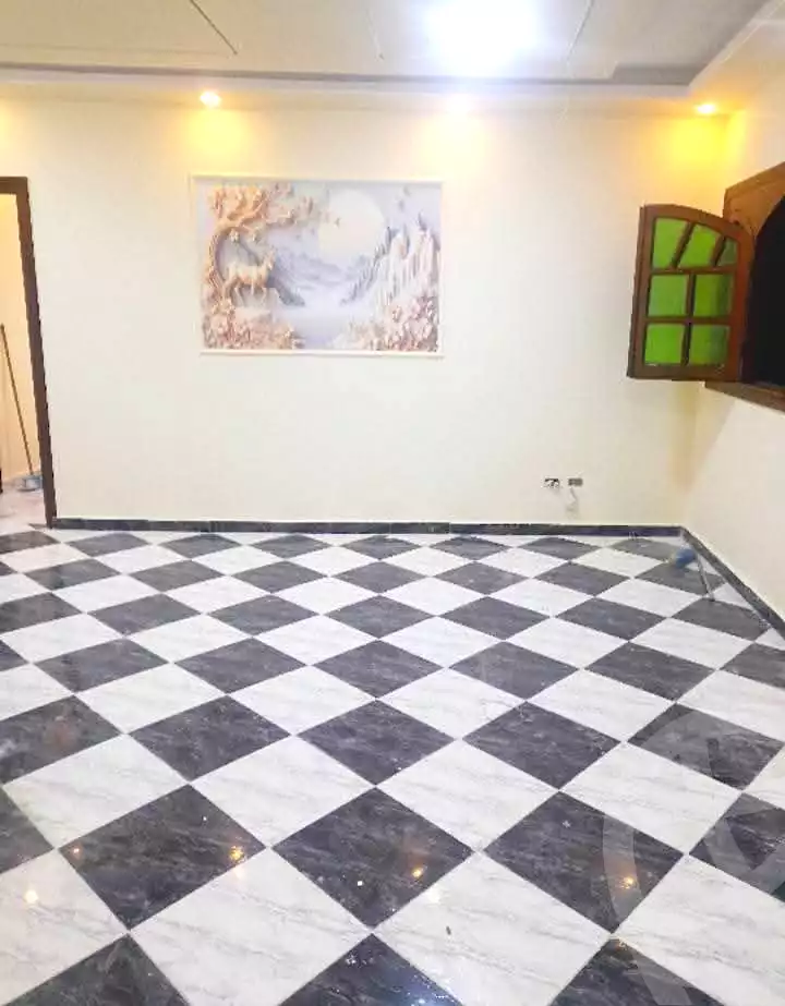 https://aqarmap.com.eg/ar/listing/6659875-for-sale-alexandria-miami-mahmoud-el-isawy-st