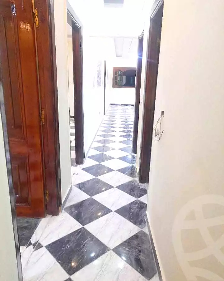 https://aqarmap.com.eg/ar/listing/6659875-for-sale-alexandria-miami-mahmoud-el-isawy-st