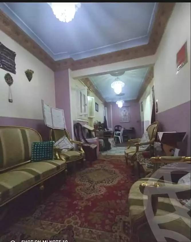 https://aqarmap.com.eg/en/listing/6659881-for-sale-alexandria-l-jmy-lbytsh-mecca-st