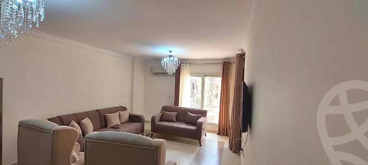https://aqarmap.com.eg/ar/listing/6659873-for-rent-cairo-6th-of-october-mntq-fr-y-b-6-ktwbr