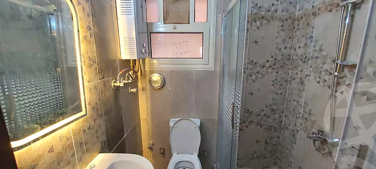https://aqarmap.com.eg/ar/listing/6659873-for-rent-cairo-6th-of-october-mntq-fr-y-b-6-ktwbr