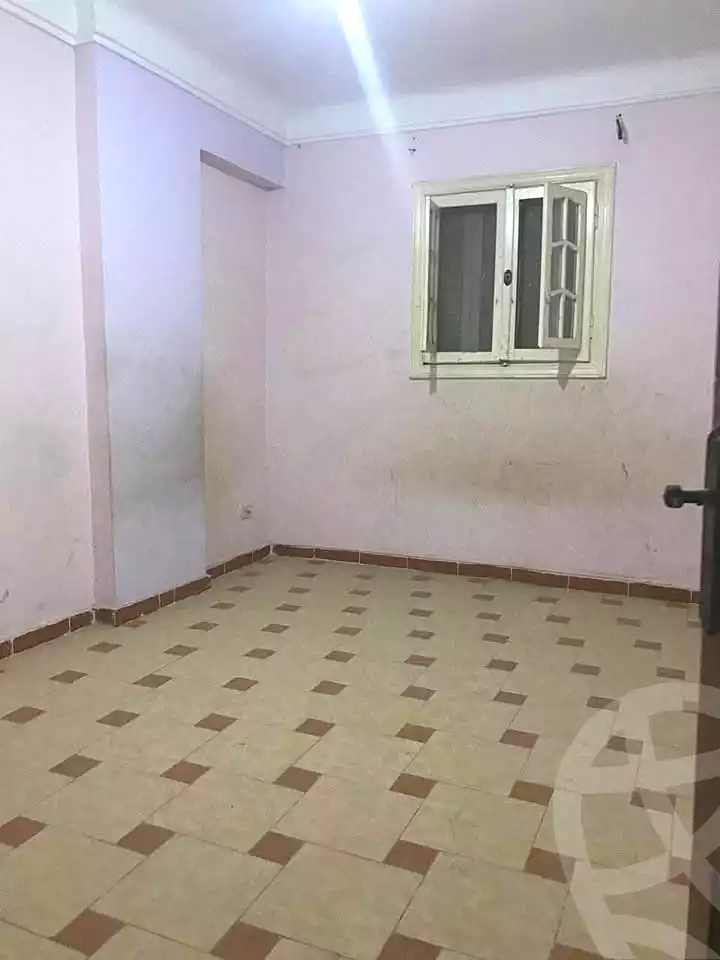 https://aqarmap.com.eg/en/listing/6659888-for-sale-alexandria-l-jmy-lbytsh-mecca-st