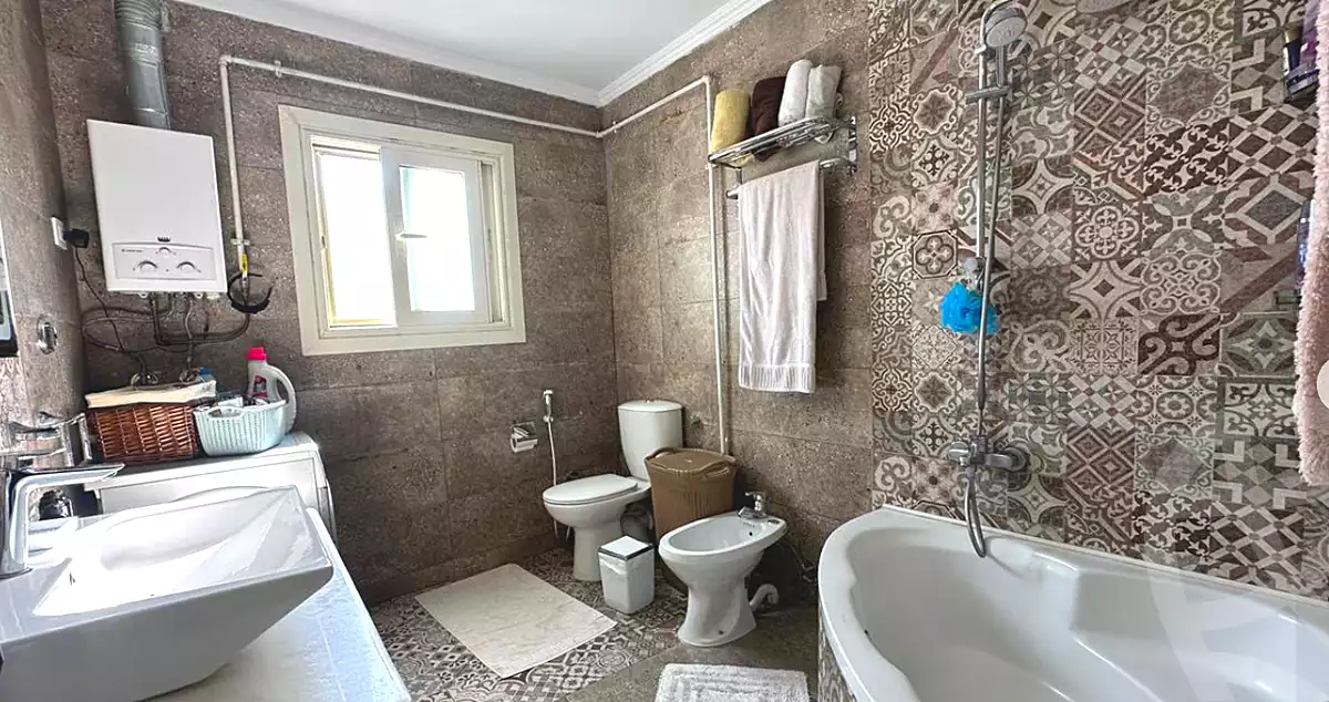 https://aqarmap.com.eg/en/listing/6659876-for-sale-alexandria-fyktwry