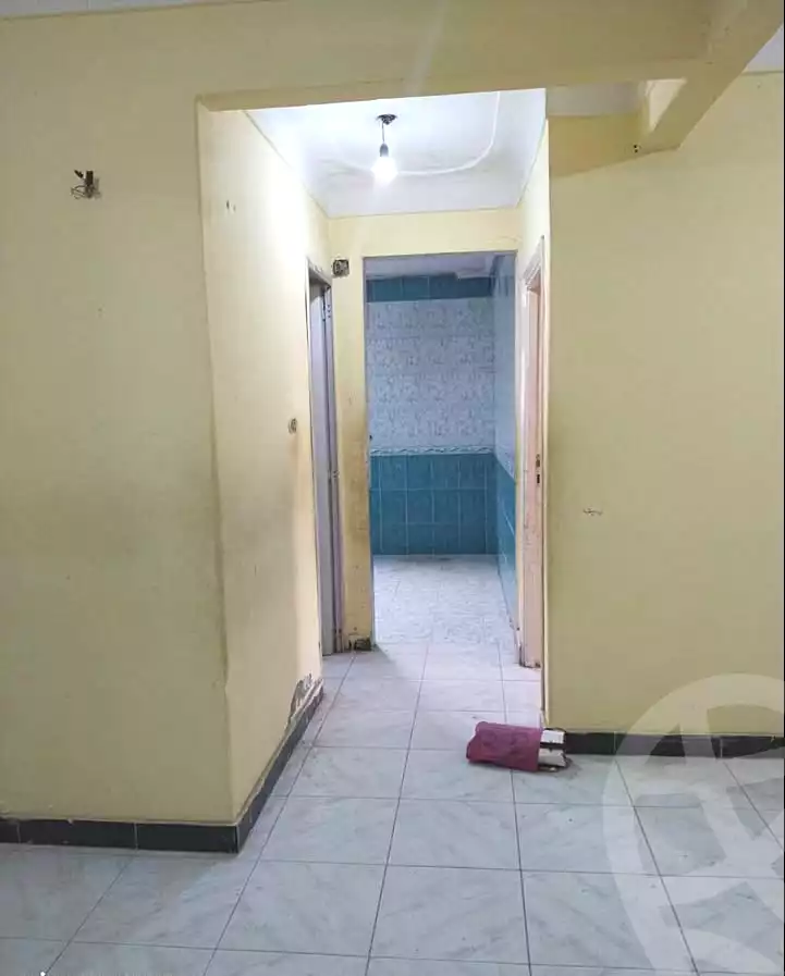 https://aqarmap.com.eg/ar/listing/6659892-for-sale-alexandria-l-jmy-lbytsh-ain-shams-st