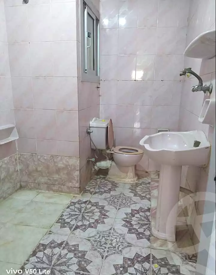 https://aqarmap.com.eg/ar/listing/6659892-for-sale-alexandria-l-jmy-lbytsh-ain-shams-st