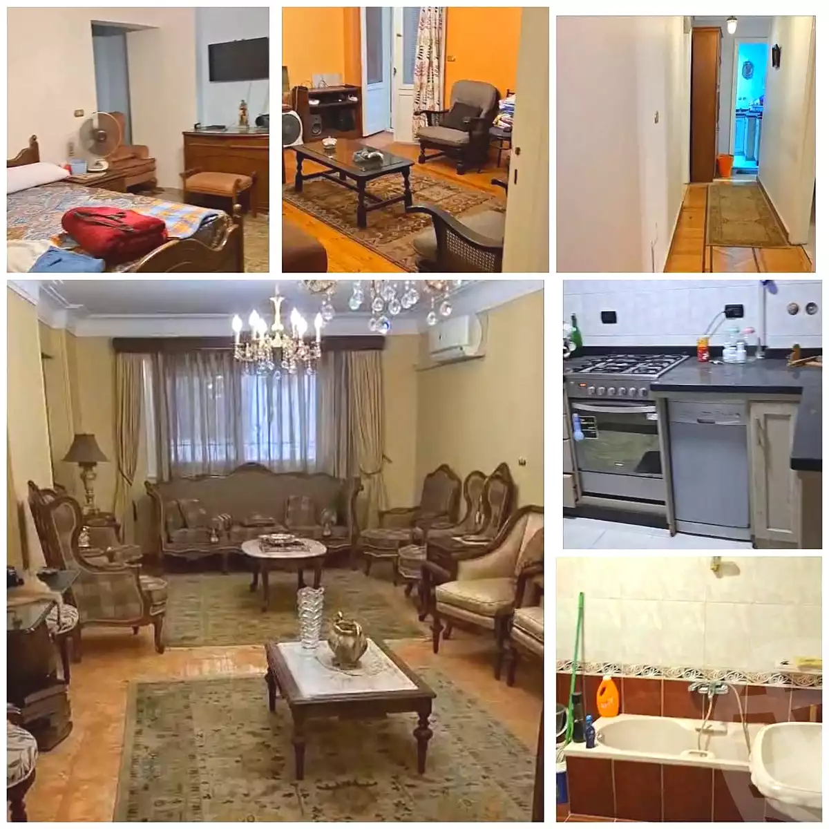 https://aqarmap.com.eg/en/listing/6659893-for-sale-alexandria-fleming-ahmed-basha-tork-st