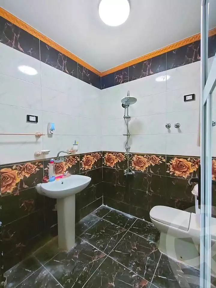 https://aqarmap.com.eg/ar/listing/6659899-for-sale-alexandria-l-jmy-lbytsh-al-samalehy-2-st