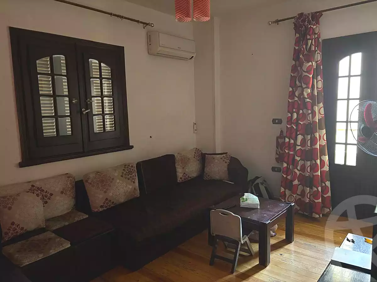 https://aqarmap.com.eg/ar/listing/6659896-for-sale-cairo-6th-of-october-el-ahyaa-neighborhood-4th