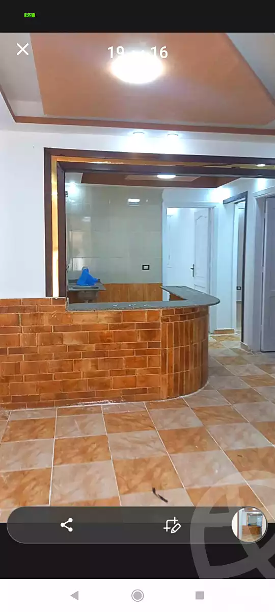 https://aqarmap.com.eg/ar/listing/6659902-for-sale-alexandria-l-jmy-shataa-el-nakheel