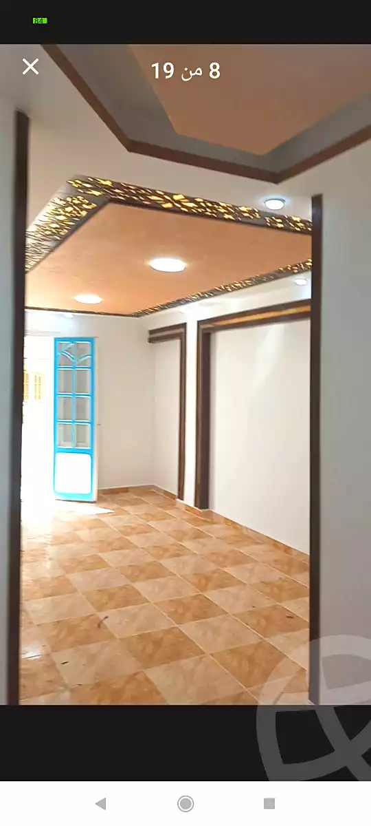 https://aqarmap.com.eg/ar/listing/6659902-for-sale-alexandria-l-jmy-shataa-el-nakheel
