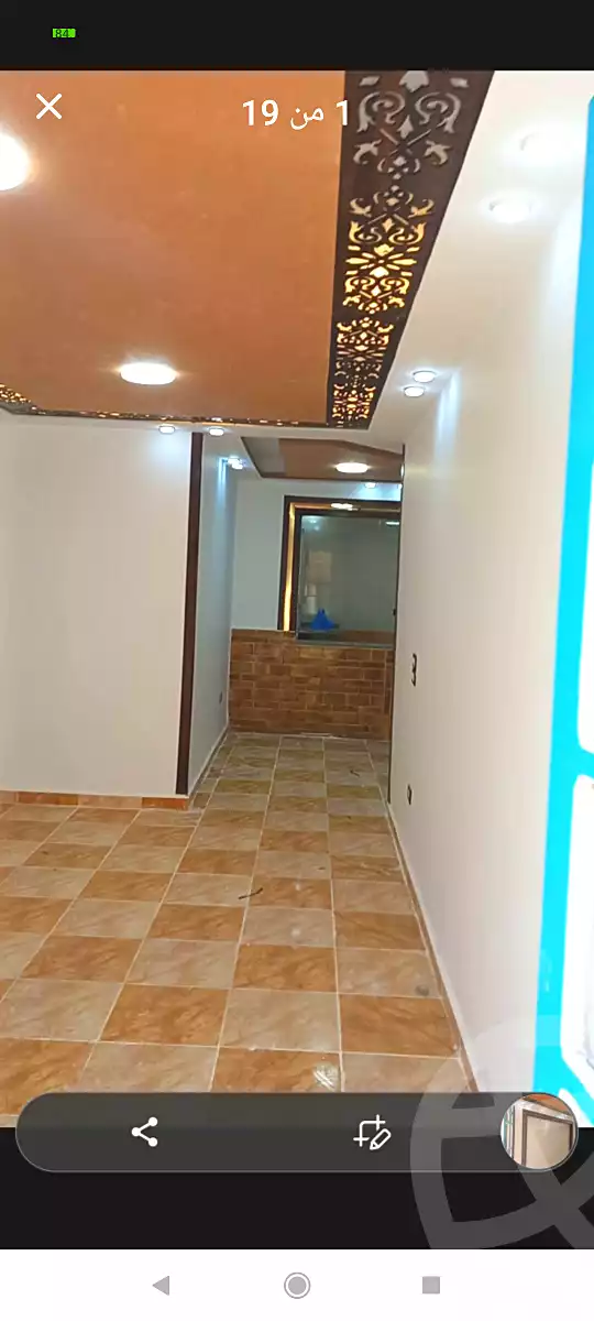 https://aqarmap.com.eg/ar/listing/6659902-for-sale-alexandria-l-jmy-shataa-el-nakheel