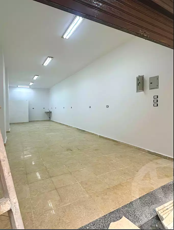 https://aqarmap.com.eg/en/listing/6659907-for-sale-cairo-ain-shams