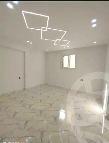 https://aqarmap.com.eg/ar/listing/6659905-for-sale-alexandria-l-jmy-lbytsh-ain-shams-st