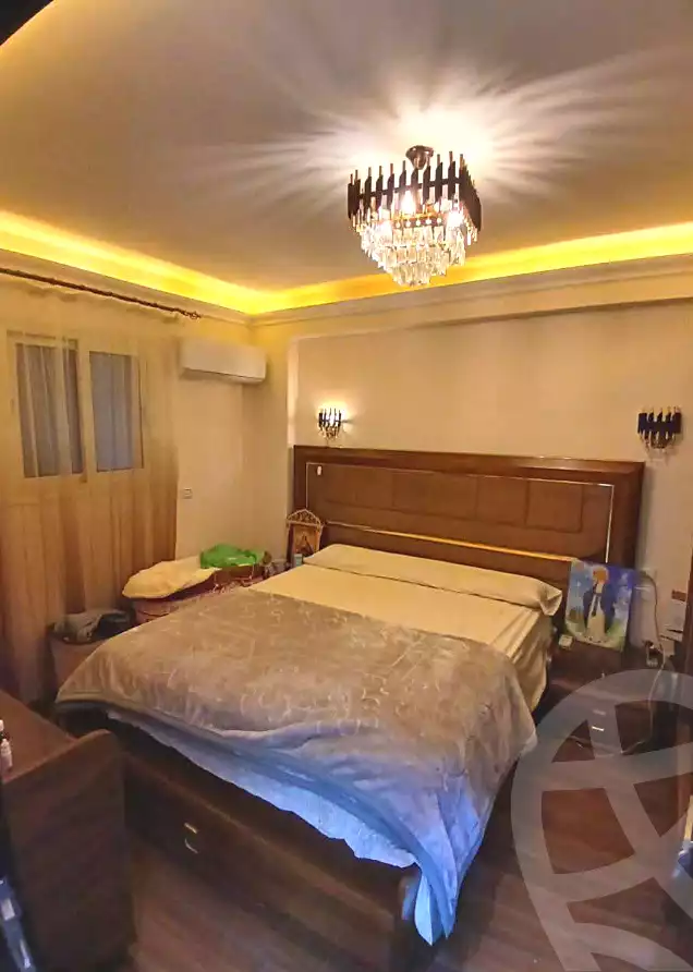 https://aqarmap.com.eg/en/listing/6659910-for-sale-cairo-ain-shams-ahmed-esmat-st