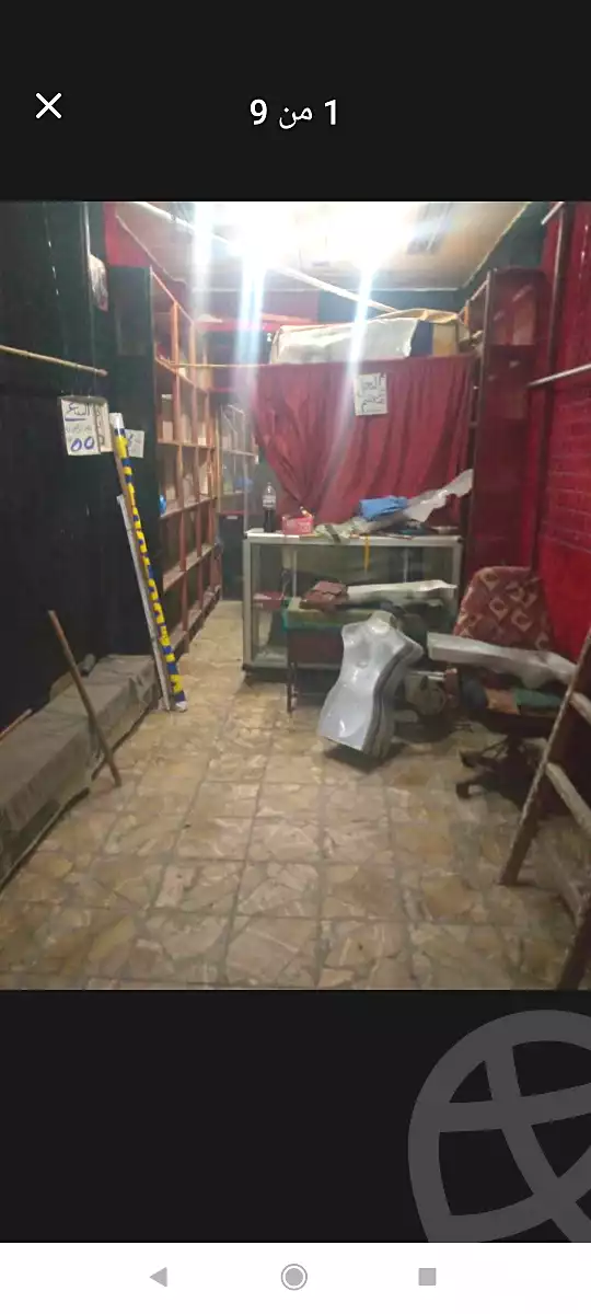 https://aqarmap.com.eg/ar/listing/6659911-for-sale-alexandria-krmwz