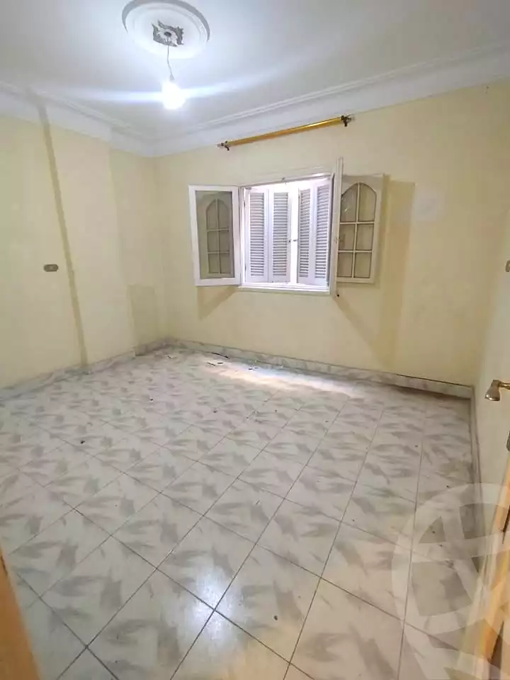 https://aqarmap.com.eg/en/listing/6659914-for-sale-alexandria-l-jmy-lbytsh-ain-shams-st