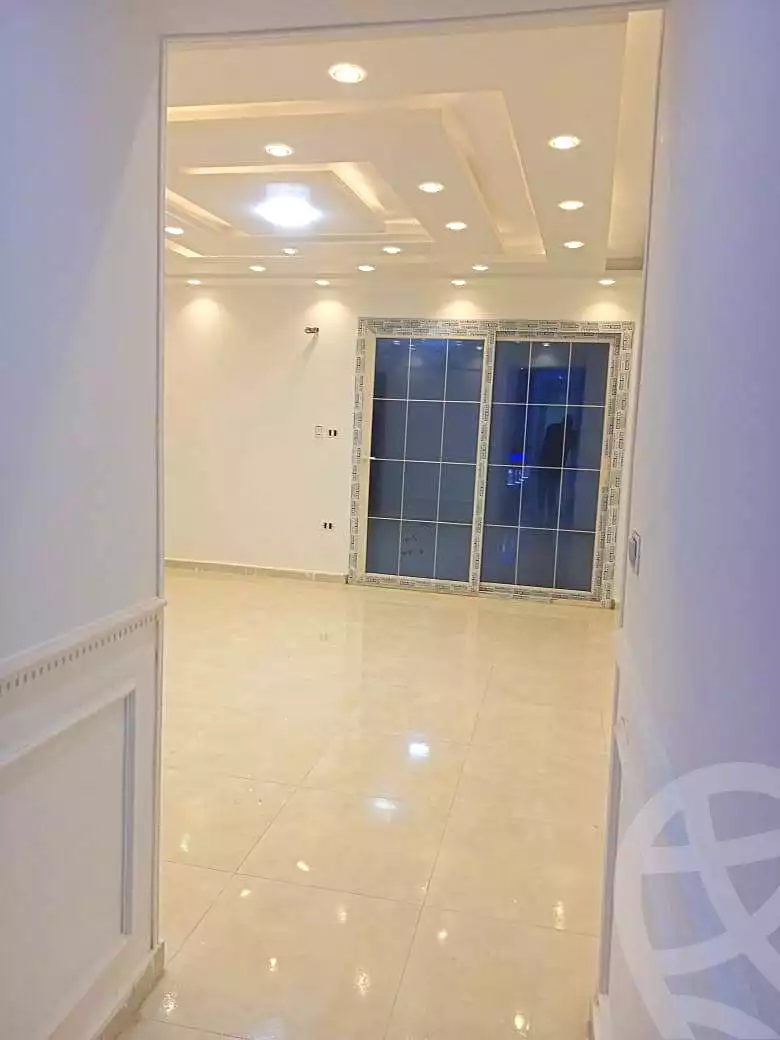 https://aqarmap.com.eg/en/listing/6659912-for-sale-alexandria-l-jmy-lbytsh-bianchiii-el-bashwat-st