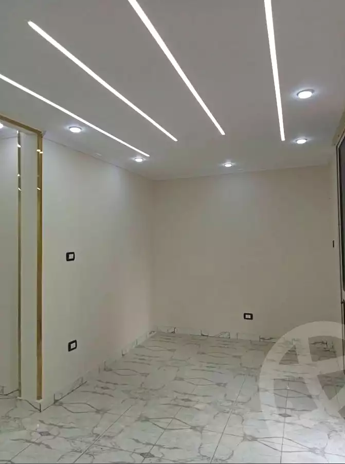 https://aqarmap.com.eg/ar/listing/6659921-for-sale-alexandria-el-mandara-tryq-ljysh