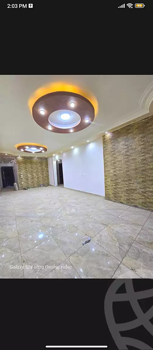 https://aqarmap.com.eg/ar/listing/6659923-for-sale-cairo-faisal-el-maryotyah