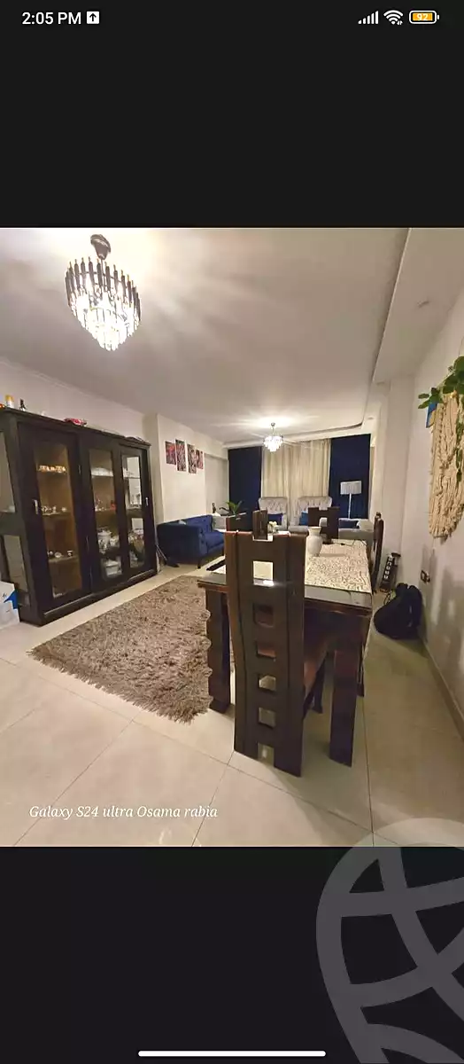 https://aqarmap.com.eg/en/listing/6659925-for-sale-cairo-faisal-el-maryotyah