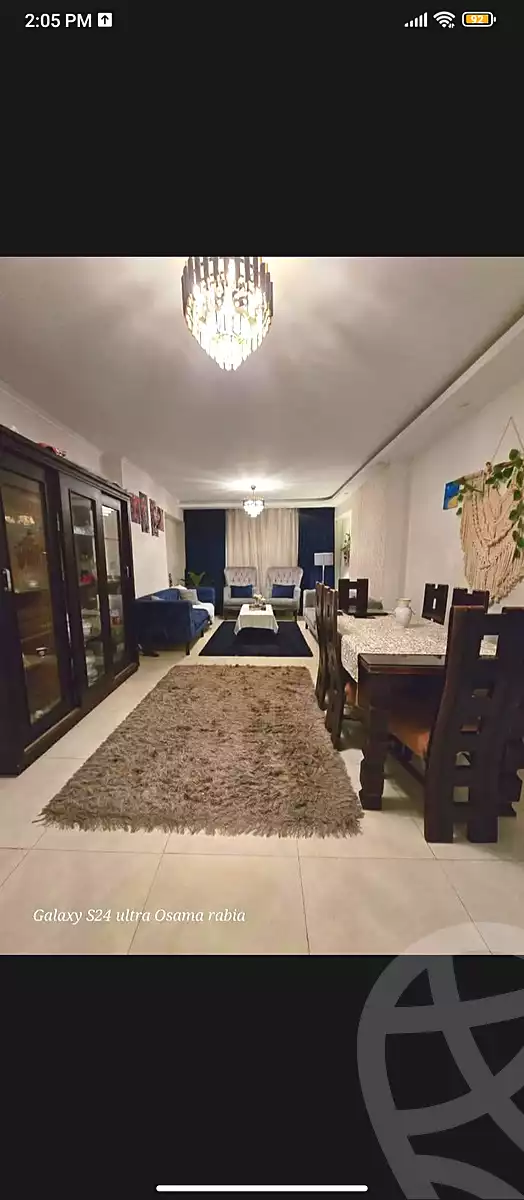https://aqarmap.com.eg/en/listing/6659925-for-sale-cairo-faisal-el-maryotyah
