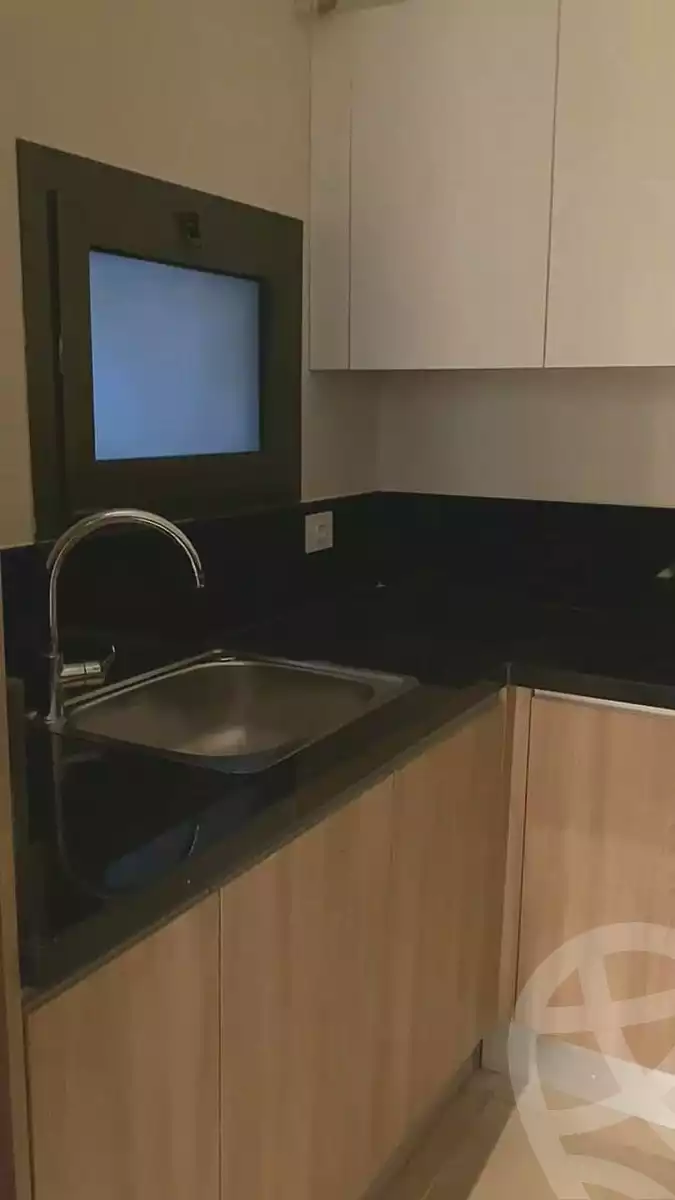 https://aqarmap.com.eg/en/listing/6659920-for-sale-cairo-el-sheikh-zayed-city-compounds-zyd-wr-llttwyr-z-tower