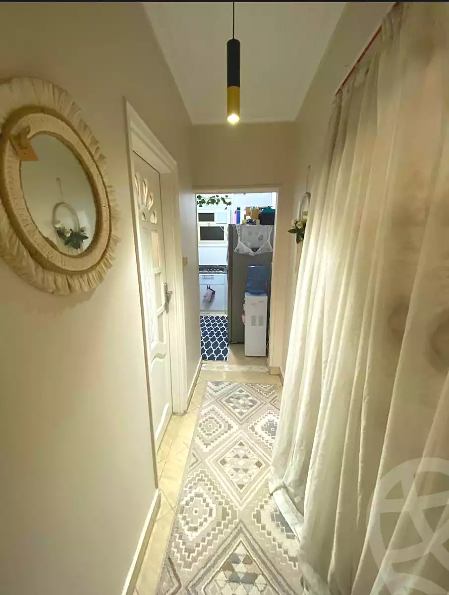 https://aqarmap.com.eg/ar/listing/6659924-for-sale-cairo-helwan-mnshy-yn-hlwn-rael-st