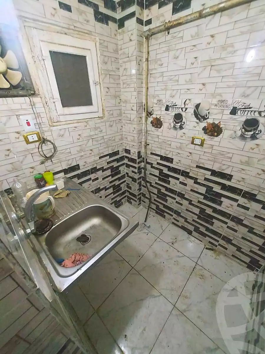 https://aqarmap.com.eg/en/listing/6659936-for-sale-cairo-helwan