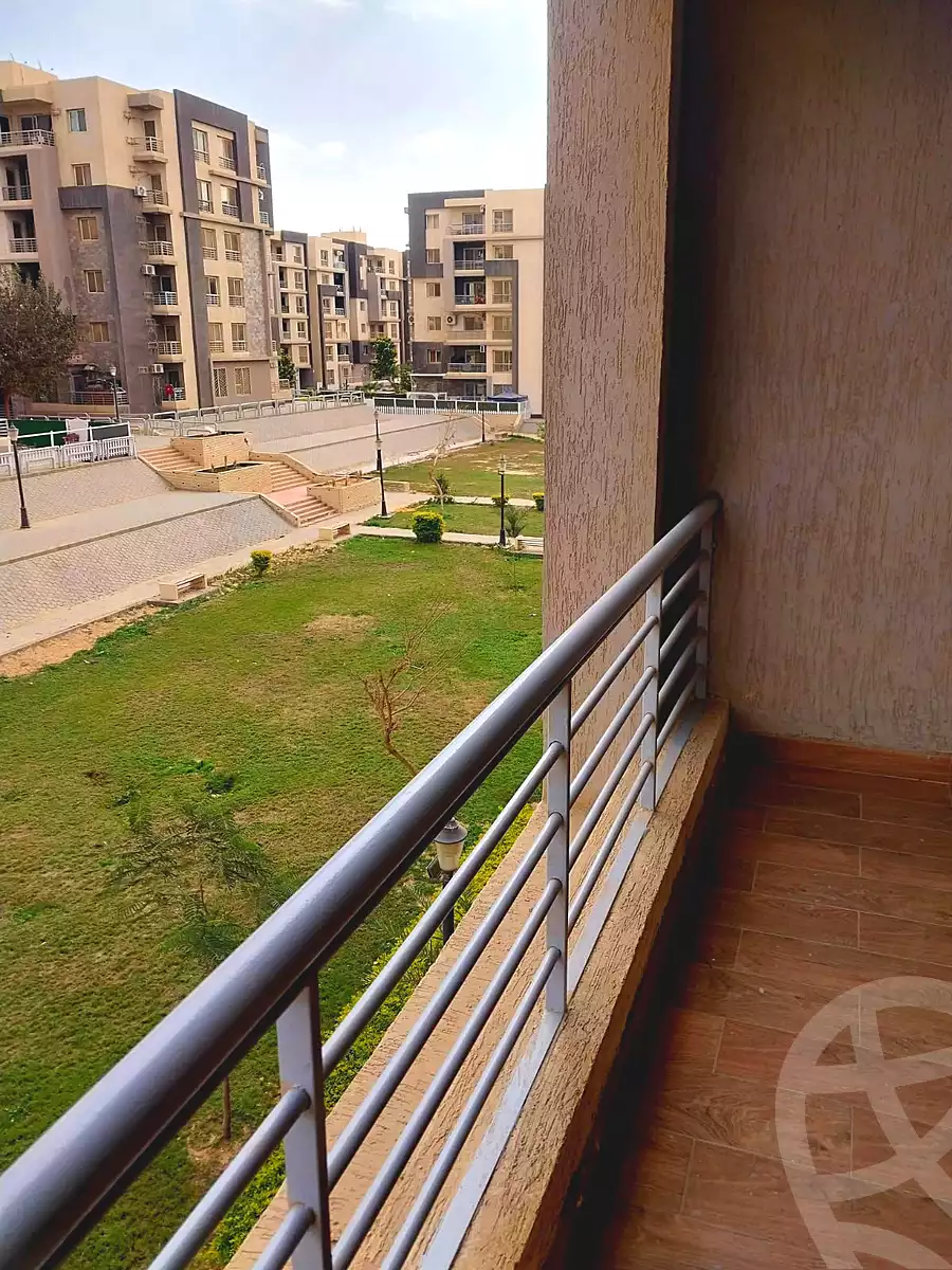 https://aqarmap.com.eg/ar/listing/6659947-for-sale-cairo-new-cairo-compounds-janna-compound