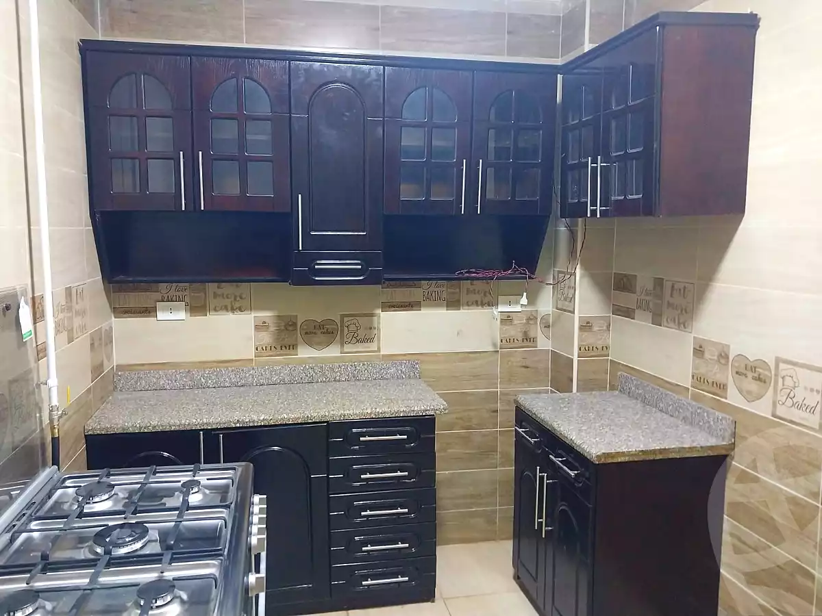 https://aqarmap.com.eg/ar/listing/6659947-for-sale-cairo-new-cairo-compounds-janna-compound