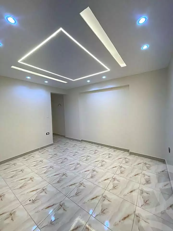 https://aqarmap.com.eg/ar/listing/6659949-for-sale-alexandria-l-jmy-lbytsh-shahr-al-assal-st