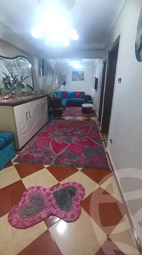 https://aqarmap.com.eg/en/listing/6659953-for-sale-alexandria-l-jmy-lbytsh-ain-shams-st