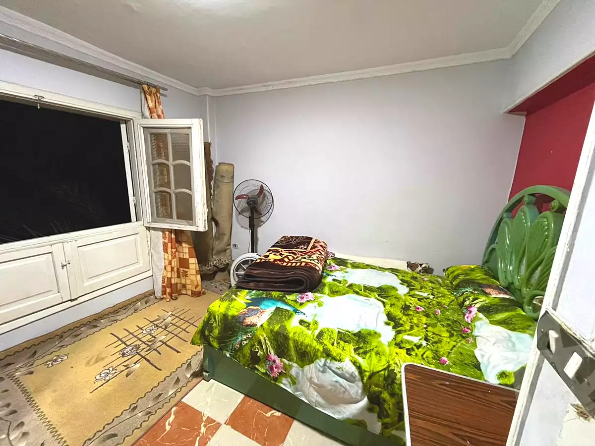 https://aqarmap.com.eg/ar/listing/6659913-for-sale-cairo-6th-of-october-mntq-fr-y-b-6-ktwbr