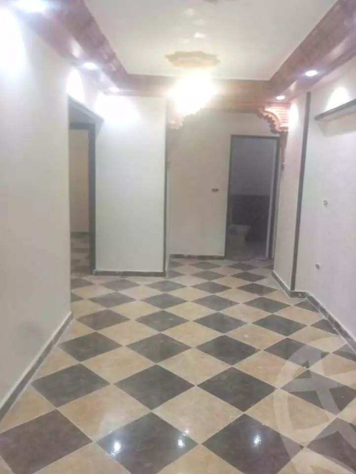 https://aqarmap.com.eg/ar/listing/6659954-for-sale-alexandria-l-jmy-el-hanouvel-abo-bakr-el-sedeek-st