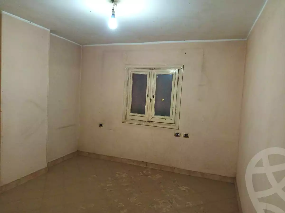 https://aqarmap.com.eg/ar/listing/6659960-for-sale-cairo-faisal-kafr-tohormos