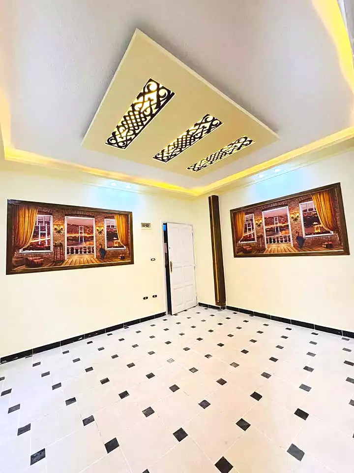 https://aqarmap.com.eg/ar/listing/6659972-for-sale-alexandria-l-jmy-shataa-el-nakheel
