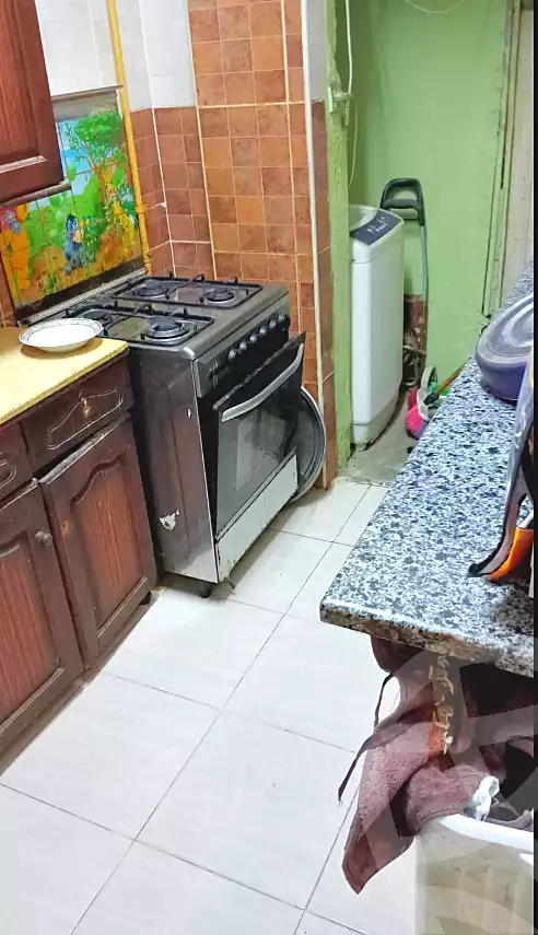 https://aqarmap.com.eg/ar/listing/6659969-for-sale-cairo-helwan-american-project-neighborhood-3