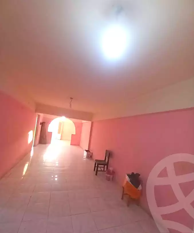 https://aqarmap.com.eg/ar/listing/6659978-for-sale-alexandria-l-jmy-lbytsh-ain-shams-st