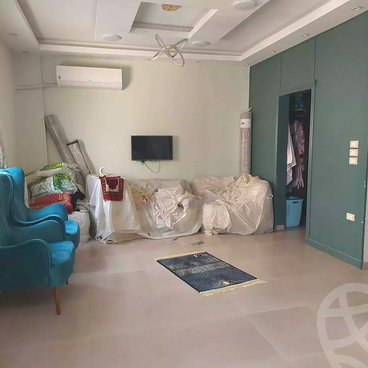 https://aqarmap.com.eg/ar/listing/6659973-for-sale-cairo-el-sheikh-zayed-city-compounds-zayed-heights-compound