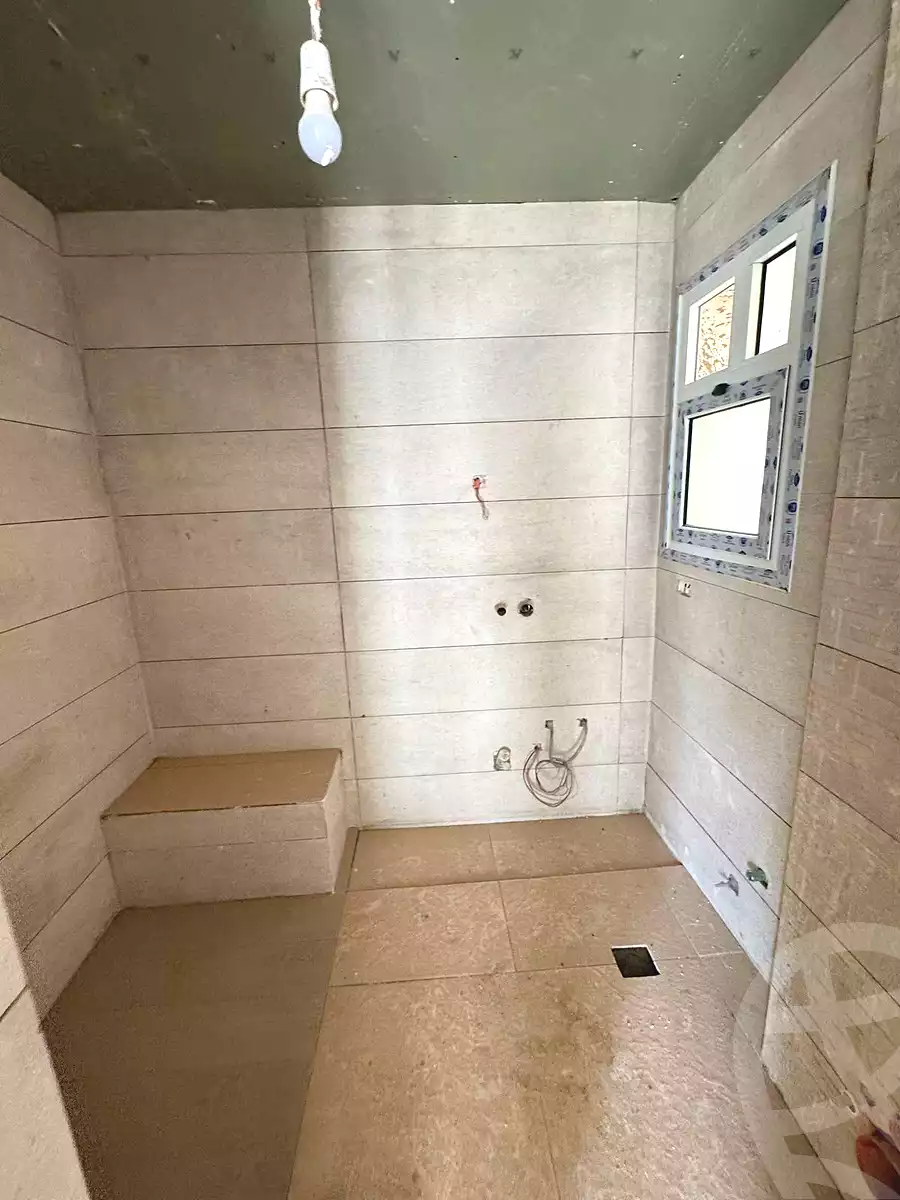 https://aqarmap.com.eg/en/listing/6659970-for-sale-cairo-6th-of-october-compounds-mountain-view-icity-october