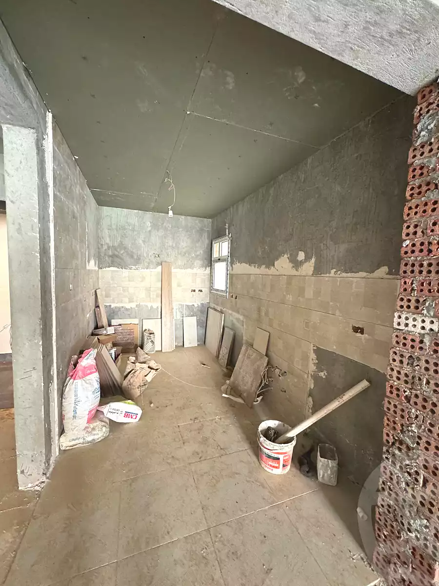 https://aqarmap.com.eg/en/listing/6659970-for-sale-cairo-6th-of-october-compounds-mountain-view-icity-october