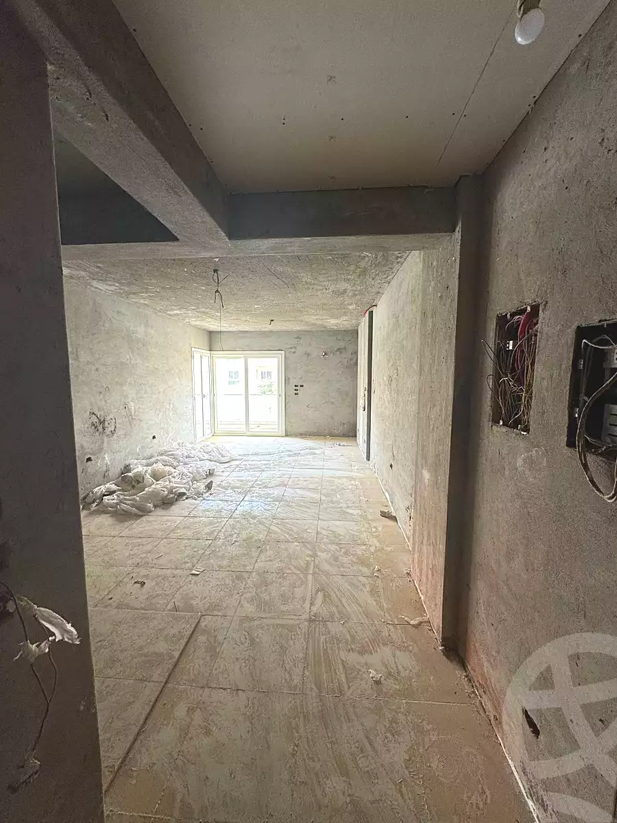 https://aqarmap.com.eg/en/listing/6659970-for-sale-cairo-6th-of-october-compounds-mountain-view-icity-october