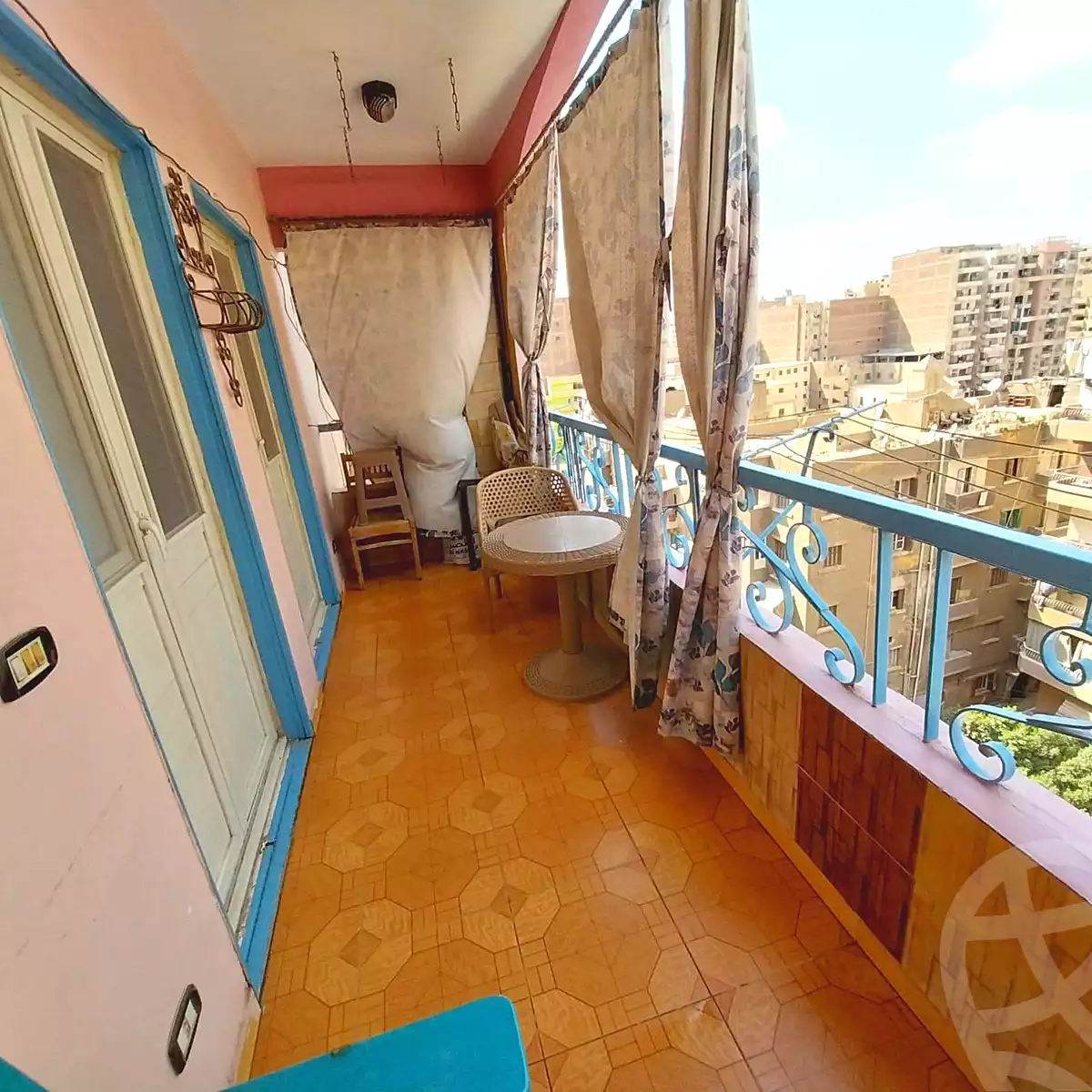 https://aqarmap.com.eg/en/listing/6659985-for-sale-cairo-el-zaytun-hadayek-el-zayton