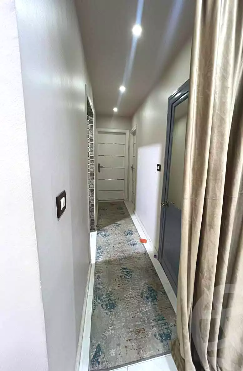 https://aqarmap.com.eg/en/listing/6659993-for-sale-cairo-ain-shams-mnshy-lthryr
