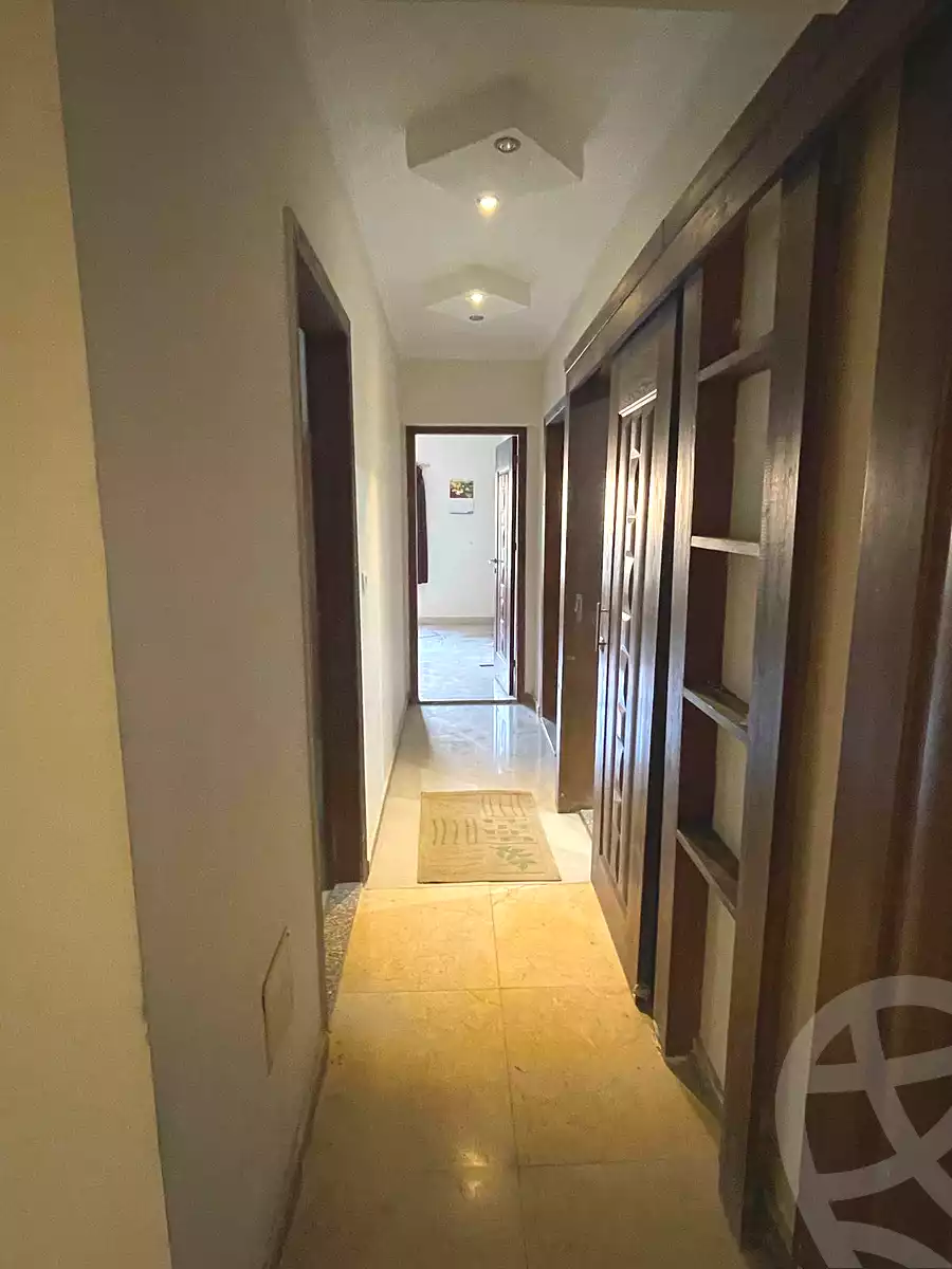 https://aqarmap.com.eg/en/listing/6659971-for-sale-cairo-el-maadi-compounds-maadi-grand-city